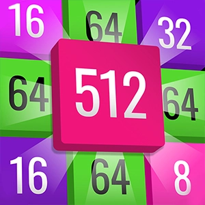 Join Blocks