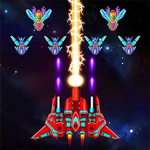 Aegis One